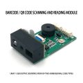 GM67 1D 2D USB UART Bar Code Qr Code Scanner Module Reader for Android.