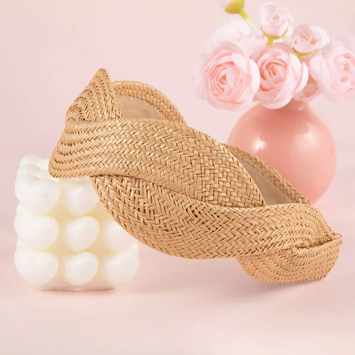 Fashion%20Simple%20Wide%20Straw%20Headbands%20For%20Women%20Hair%20Band%20Solid%20Color%20Wave%20Shaped%20Hair%20Hoop%20Girls%20Trendy%20Elegant%20Hair%20Accessories%20-%20Image%206