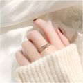 Fashionable New Finger Ring For Women. 