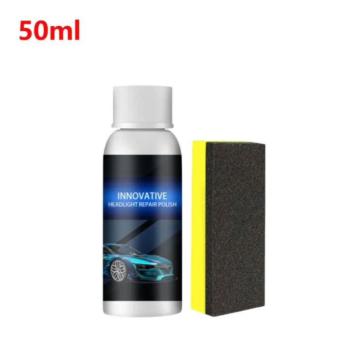 Car%20Headlight%20Restoration%20Polishing%20Kits%20Headlamp%20Scratch%20Remover%20Repair%20Liquid%20Front%20Lamp%20Renewal%20Polishing%20Maintenance%20Cleaner%20-%20Image%207