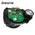 Original LDS Lidar Sensor for Dreame F9 D9 L10 Pro W10 D9 MAX D9 Plus Robot Vacuum Cleaner Laser Distance Sensor Accessories. 
