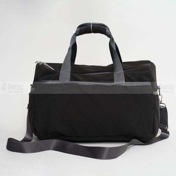 Travel%20Bag%20Waterproof%20%20Weekender%20Bags%20Oxford%20Cloth%20Luggages%20Handbag%20Shoulder%20Traveling%20Dry%20and%20Wet%20Separation%20Sport%20Bag%20Fitness%20Bag%20Gym%20Totes%20for%20Men%200r%20Women%20Large%20size(%20maroon%20/%20navy%20/%20Black)%20-%20Image%206