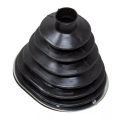 Rubber Boot Steering Arm 6532127 for Skid Steer 730 731 732 741 742 743 751 753 763 Steering Arm Protective Cover Replacement. 
