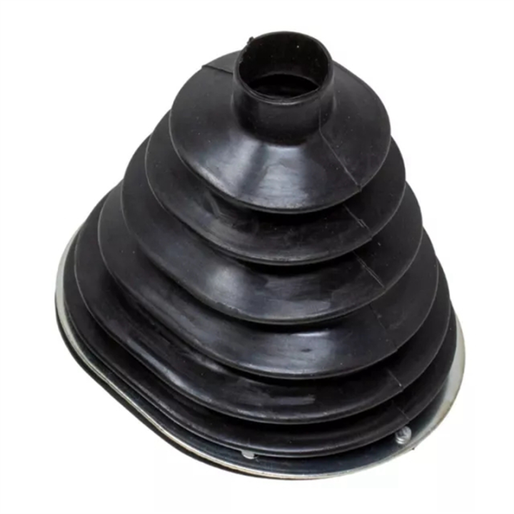 Rubber%20Boot%20Steering%20Arm%206532127%20for%20Skid%20Steer%20730%20731%20732%20741%20742%20743%20751%20753%20763%20Steering%20Arm%20Protective%20Cover%20Replacement%20-%20Image%205