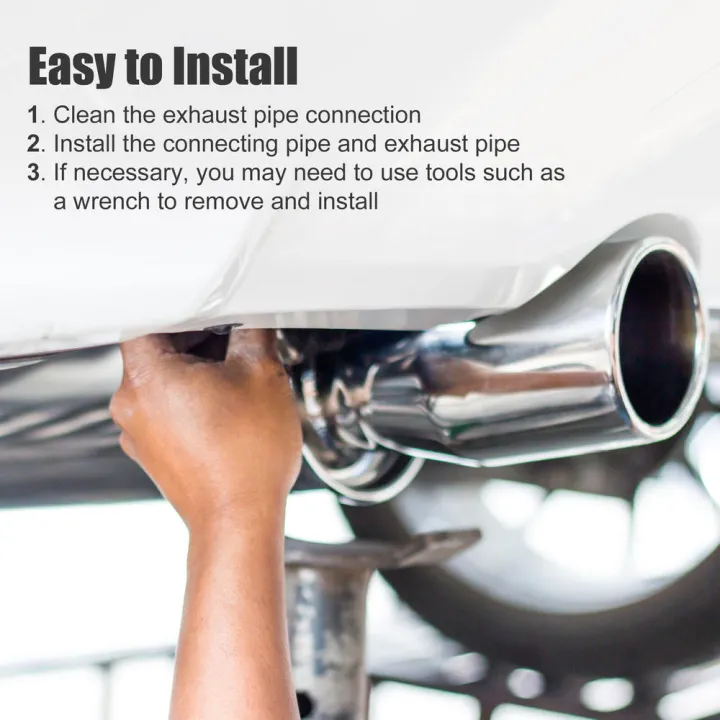 3-inch%20diameter%20Exhaust%20elbow%20pipe%20Polished%20finish%2090%20degree%20Bend%20tube%20SS304%20stainless%20steel%20Rust-resistant%20Stainless%20steel%20-%20Image%206