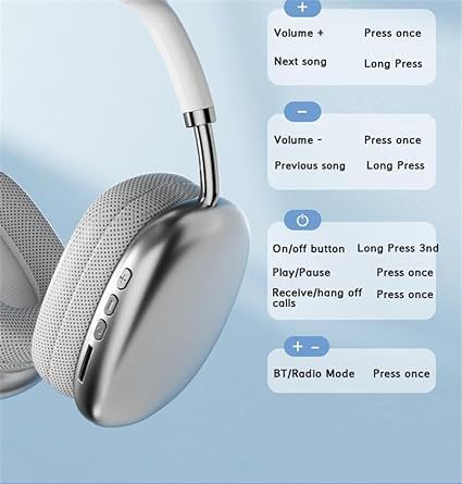 %5BBS%5DFor%20P9%20Pro%20Max%20Wireless%20Bluetooth%20Headset,%20TF%20Compatible,%20Wireless,%20Lightweight,%20Sound%20Quality,%20Leak-Proof,%20Sports%20Game%20Headset,%20For%20Telework/Commute/School/Music/Movies,%20PC,%20Phone/Tablet,%20Unisex,%201%20-%20Image%206