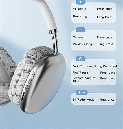 %5BBS%5DFor%20P9%20Pro%20Max%20Wireless%20Bluetooth%20Headset,%20TF%20Compatible,%20Wireless,%20Lightweight,%20Sound%20Quality,%20Leak-Proof,%20Sports%20Game%20Headset,%20For%20Telework/Commute/School/Music/Movies,%20PC,%20Phone/Tablet,%20Unisex,%201%20-%20Image%206