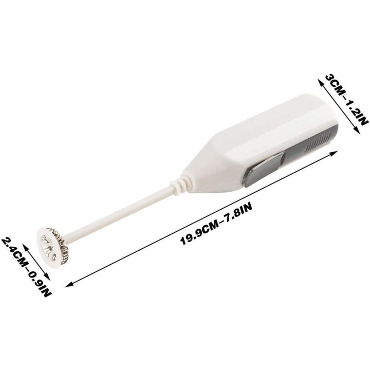 (New)%20electric%20mixer%20mini%20handheld%20mixer%20hand%20blender%20electric%20egg%20cream%20mixer%20houehold%20mall%20handheld%20mixer%20electric%20tick%20-%20Image%203