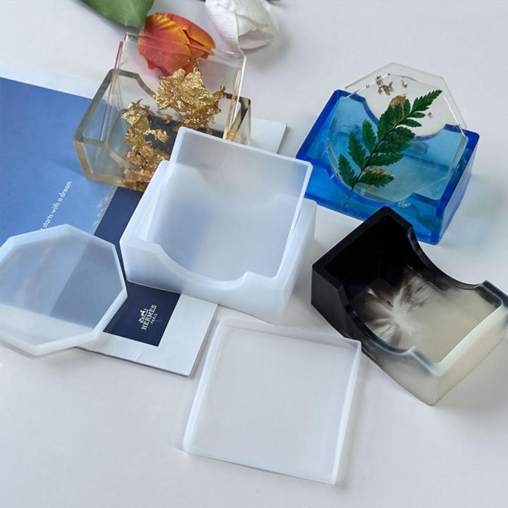 Gypsum%20Tray%20mold%20Handmade%20Resin%20Silicone%20mold%20Silicone%20Epoxy%20DIY%20mold%20for%20Home%20decoration%20Jewelry%20storage%20Coaster%20making%20-%20Image%203
