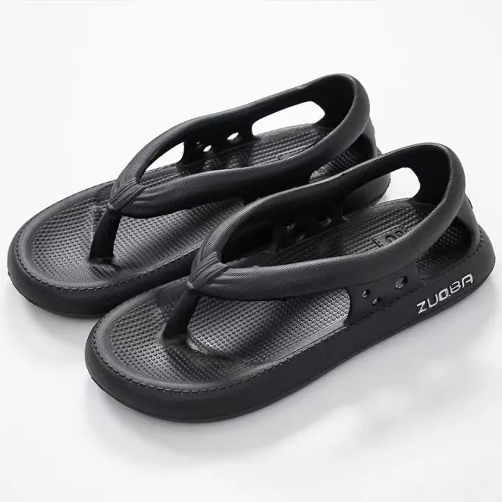 Flip%20Flops%20Mens%20Thong%20Sandals%20Summer%202024%20New%20Female%20Shoes%20Thick%20Bottom%20EVA%20Non-slip%20Slide%20Slippers%20Outdoor%20Indoor%20Couples%20Shoes%20BunnyGarden%20-%20Image%207
