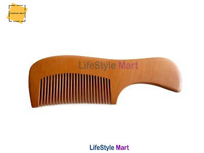 Anti-Static%20Wooden%20Comb%20for%20Hair%20Care%20-%20Anti-Scalp%20Dandruff,%20Hair%20Brush%20with%20Anti-Static%20Feature,%20Single%20Item%20-%20Image%205