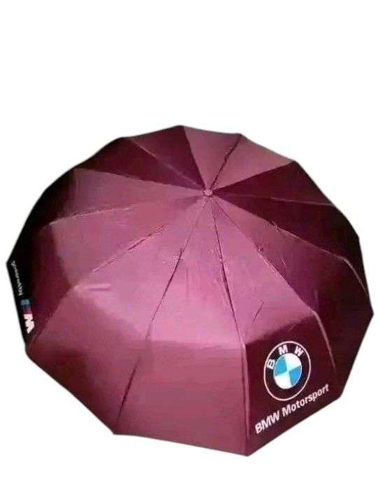 BMW%20Motorsport%20Umbrella%2010%20Ribs%20Auto%20Open%20UV-Protected%20Windproof%20Automatic%20Umbrella.%20-%20Image%208