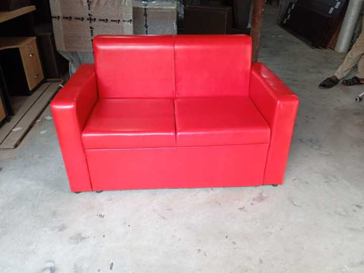 Double%20Seater%20Sofa%20For%20Home%20and%20Office%20Finest%20quality%20imported%20accessories%20ensure%20the%20strong%20%20structure%20-%20Image%204
