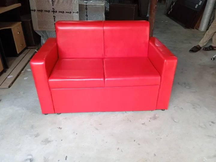 Double%20Seater%20Sofa%20For%20Home%20and%20Office%20Finest%20quality%20imported%20accessories%20ensure%20the%20strong%20%20structure%20-%20Image%204