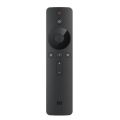 Mi TV bluetooth remote control(with body touch voice control). 