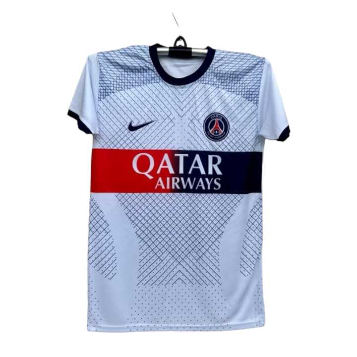 Psg%20Jersey%20Paris%20Saint%20Germain%20Club%20Jersey%20Sports%20Jersey%202024%20-%20Show%20Your%20Support%20With%20The%20Latest%20Psg%20Club%20Jersey%20-%20Image%203