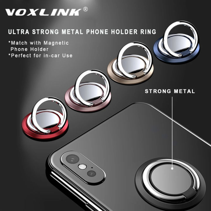 %E3%80%90Factory-direct%E3%80%91%20Metal%20360%20Degree%20Finger%20Holder%20Mount%20Support%20For%20All%20Models%20Phone%20Ring%20-%20Image%202