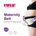 Farlin Adjustable Maternity Belt During Pregnancy up to 43 inch. 