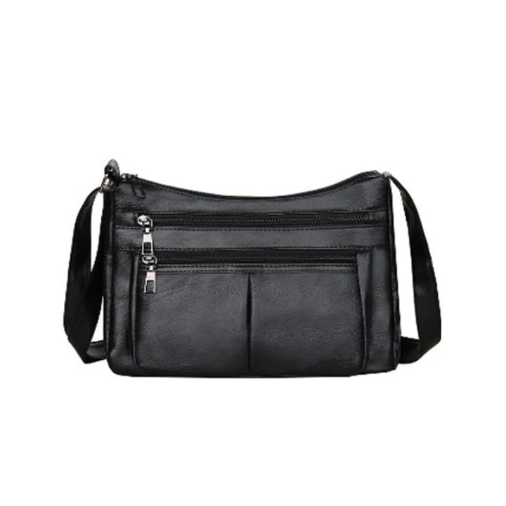 Many%20Pockets%20Shoulder%20Crossbody%20Bags%20for%20Women%202023%20Brand%20Leather%20Ladies%20Designer%20Handbags%20Winter%20Style%20Messenger%20Bags%20Sac%20-%20Image%205