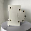 MCB Timer Switch 63A Single phase digital timer switch/time controller protection switch..