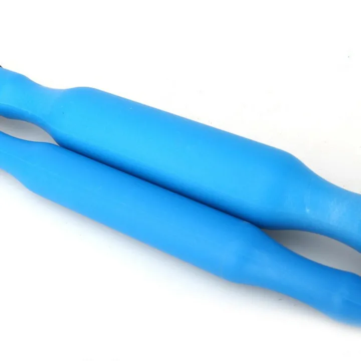 1%20Pair%20Valve%20Lapping%20Sticks%20Dust%20Grinding%20Tool%20Plastic%20Handle%20With%20Suction%20Cup%20-%20Image%205