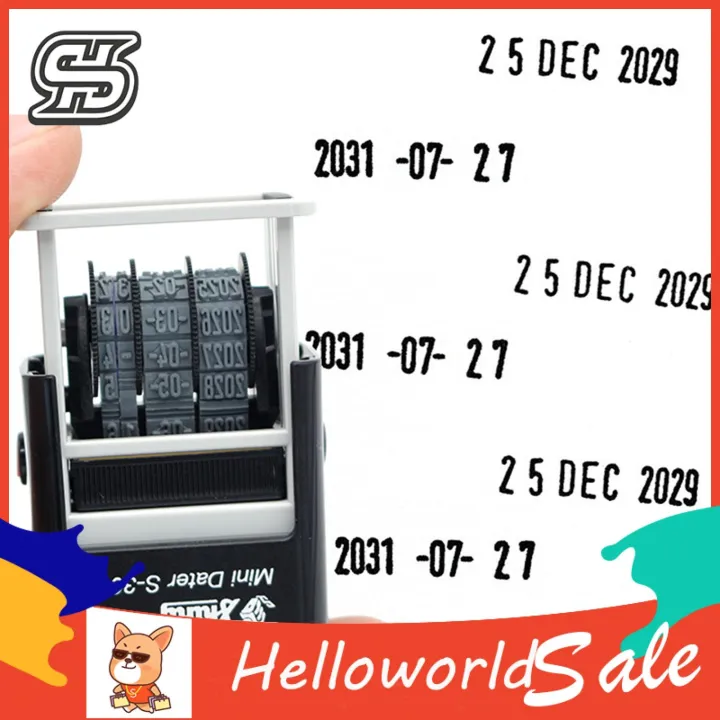 %E3%80%90Fashion%E3%80%91HelloWorld%20Date%20Stamp%20Office%20School%20Self%20Inking%20Stamp%20-%20Image%207
