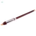 Detachable Chinese Vertical Flut Bawu Flute Pipe Bau F Key for Music Lovers. 