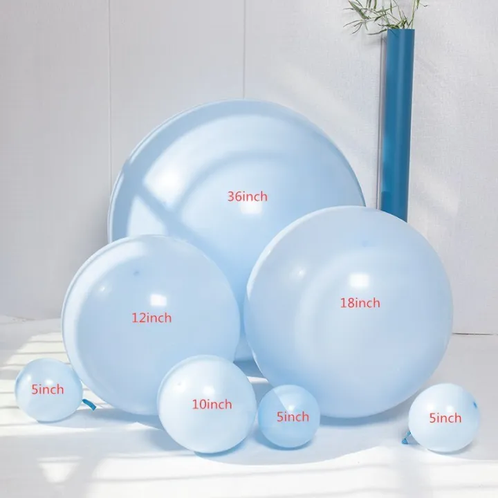 5/10/12/18/36inch%20White%20Latex%20Balloon%20Gold%20Metal%20Ballon%20Transparent%20Bubble%20Ball%20Wedding%20Birthday%20Party%20Decor%20Round%20Helium%20Globos%20-%20Image%207