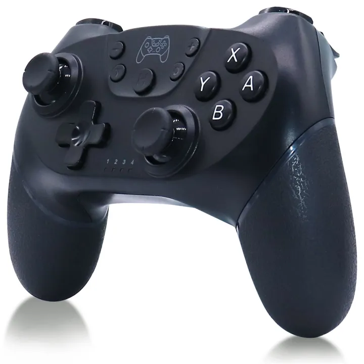 Wireless%20Bluetooth-compatible%20Gamepad%20Game%20Joystick%20Controller%20Compatible%20For%20Switch%20Pro%20Console%20-%20Image%207