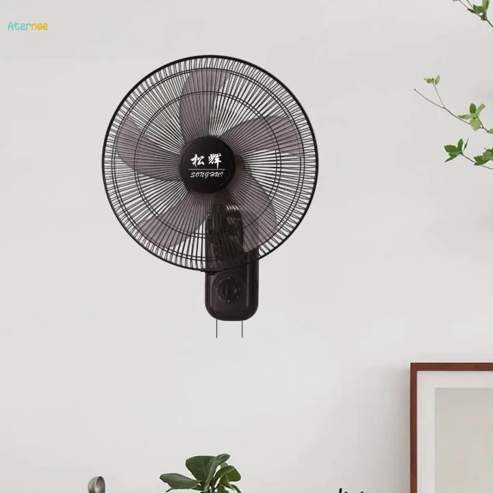 Wall%20Mounted%20Fan%20Cooling%20Fan%20Oscillating%20Fan%20for%20Greenhouses%20Knob%20-%20Image%205