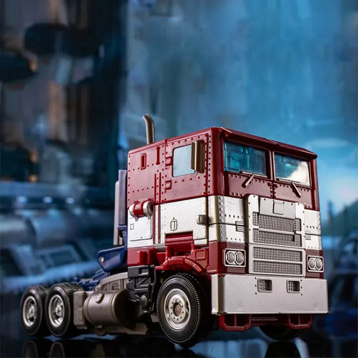 %E3%80%90selevn%20roind%E3%80%91Transformation%20OP%20Commander%20Alloy%20Metal%20Movie%20Series%20SS38%20Action%20Figure%20Robot%20Boy%20Toys%20Children%20Gifts%20Deformed%20Kids%20Car%20Model%20-%20Image%203