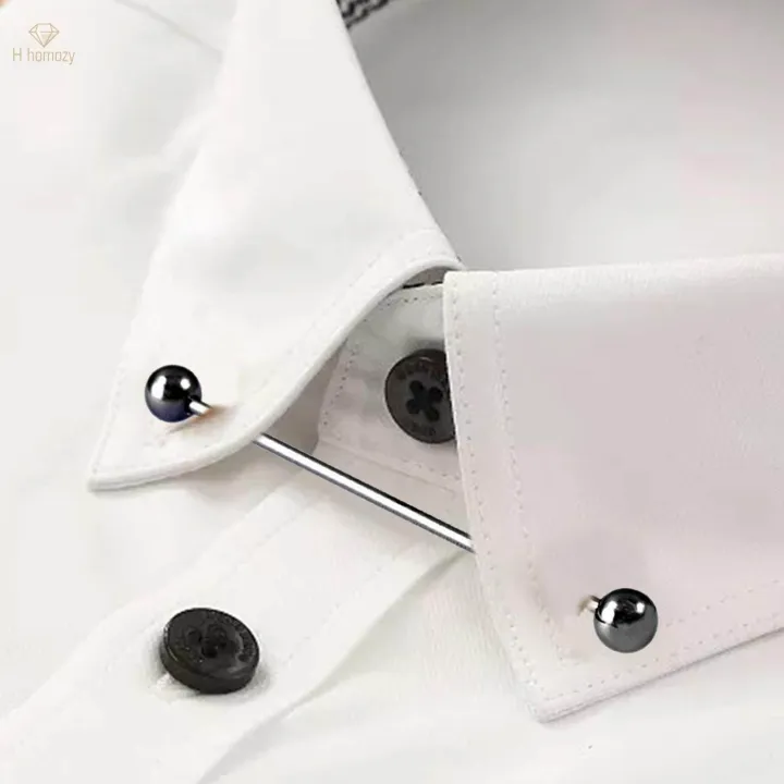 Shirt%20Collar%20Bar%20Pin%20for%20Men%20Collar%20Clip%20Clasp%20for%20Business%20-%20Image%202
