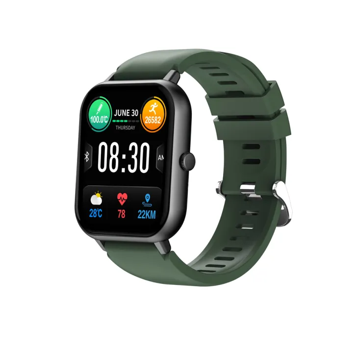 ZL54%20Smart%20Watch%20For%20Men%20Women%20Gift%20Full%20Touch%20Screen%20Sports%20Fitness%20Watches%20Bluetooth%20Calls%20Digital%20Smartwatch%20Wristwatch%20-%20Image%207