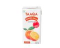 Taaqa Fruit Juice 160ml (Bhutan)-10 pcs. 