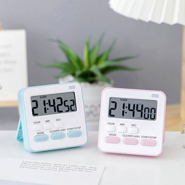 With%20Flashing%20Light%20Timer%20Cooking%20Kitchen%20Sport%20Study%20Alarm%20Clock%20Big%20Digits%20Fullhouse%20-%20Image%208