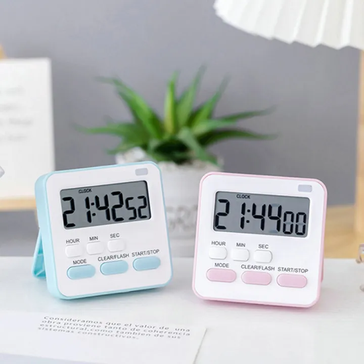 With%20Flashing%20Light%20Timer%20Cooking%20Kitchen%20Sport%20Study%20Alarm%20Clock%20Big%20Digits%20Fullhouse%20-%20Image%208