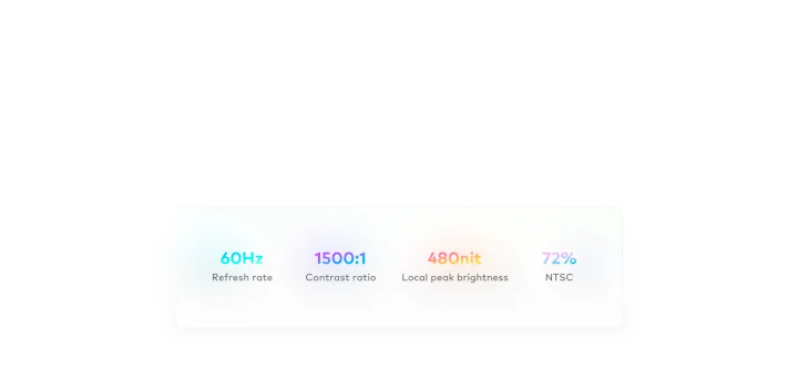 Itel%20A50%20smart%20phone%20-%20Image%205