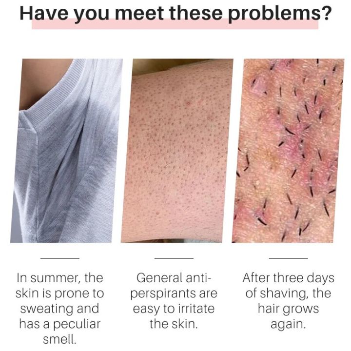 Antiperspirant%20Deodorant%20Stick%20Underarm%20Deodorant%20Reduce%20Underarm%20Body%20Sweating%20Fast%20Dry%20Lasting%20Portable%20Deodorant%20Stick%20-%20Image%205