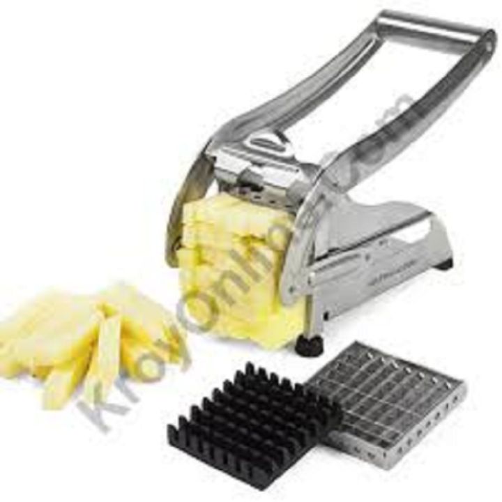 Plastic%20Potato%20Chipper%20-%20White%20-%20Image%205