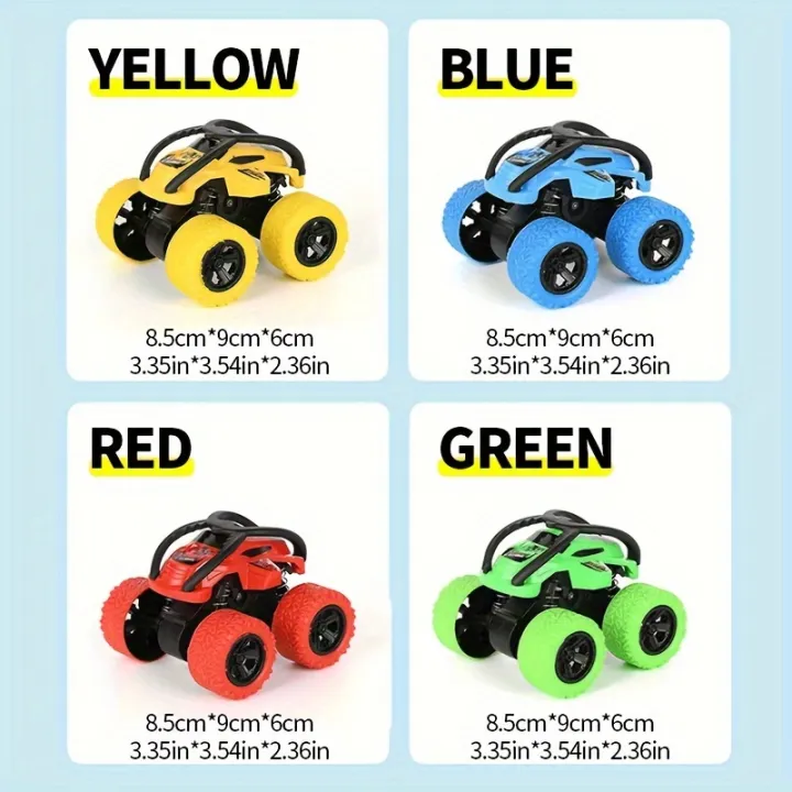 Children's%20inertia%20stunt%20rolling%20car,%20off-road%20vehicle,%20toy%20car%20simulation%20model,%20four-wheel%20drive%20car%20-%20gift%20toys%20for%20boys%20and%20girls%20such%20as%20Thanksgiving,%20Christmas,%20Halloween,%20etc%20-%20Image%204