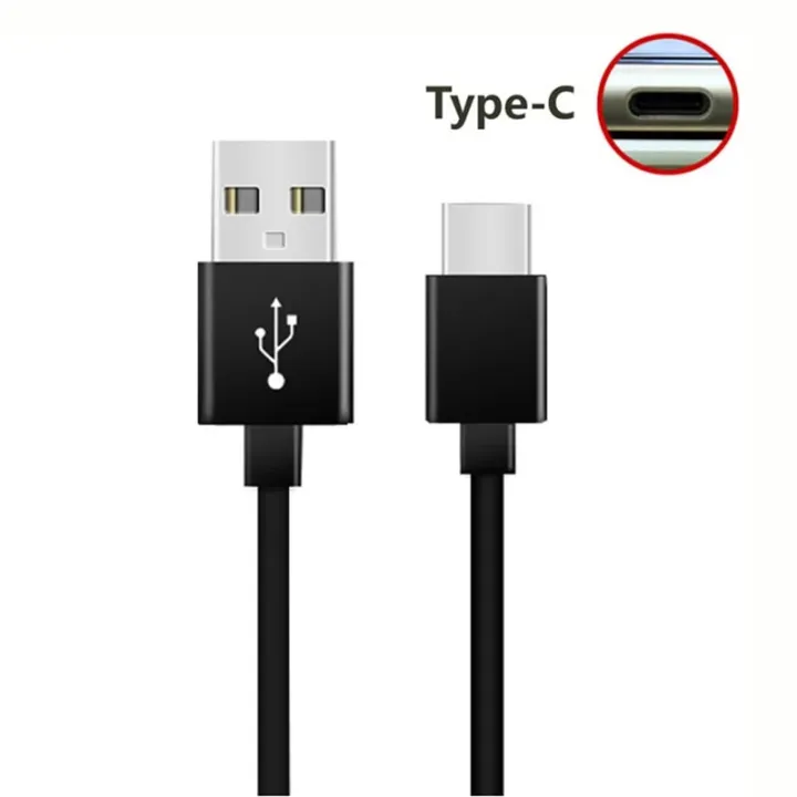 Original%20USB%20TYPE%20C%20Cable%200.2/1.2/1.5/2/3%20M%20Fast%20Charger%20Data%20Line%20For%20Samsung%20Galaxy%20A33%20A53%20A73%20A51%20A71%20A14%20A22%20A3%20A8%20A7%20F62%20-%20Image%206