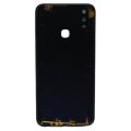 BackPanel/Backshell/Battery rear housing for Vivo Y11 2019.