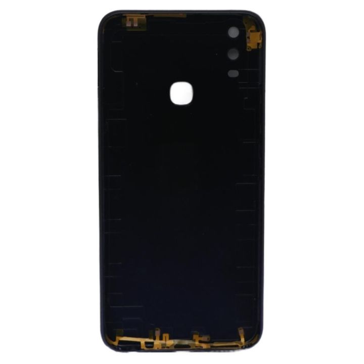 BackPanel/Backshell/Battery%20rear%20housing%20for%20Vivo%20Y11%202019%20-%20Image%205