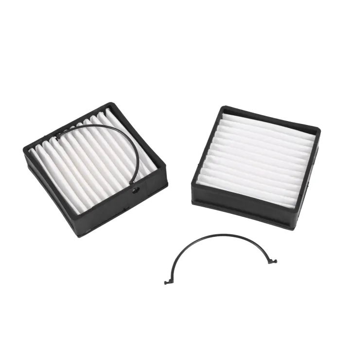 8PCS/LOT,%20Separ%20E0530K%20for%20SWK2000-5%20Replacement%20Filter%20Elements%2000530%20(300FG%20Elements)%20Fuel%20Water%20Separator%20-%20Image%204