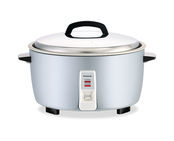 Panasonic%20SR-GA321%20Conventional%20Rice%20Cooker%20%E2%80%93%203.2L%20%7C%201025W%20%7C%201%E2%80%9317%20Cups%20%7C%205-Hour%20Keep%20Warm%20-%20Image%205