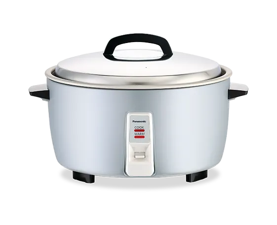 Panasonic%20SR-GA321%20Conventional%20Rice%20Cooker%20%E2%80%93%203.2L%20%7C%201025W%20%7C%201%E2%80%9317%20Cups%20%7C%205-Hour%20Keep%20Warm%20-%20Image%205