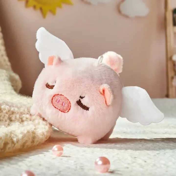 INS%20Angel%20Little%20Flying%20Pig%20Plush%20Toy%20Pull%20Rope%20Tail%20Movable%20Kawaii%20Anime%20Plushie%20Toys%20Fun%20Pendant%20Keychain%20Doll%20Christmas%20Gift%20-%20Image%207