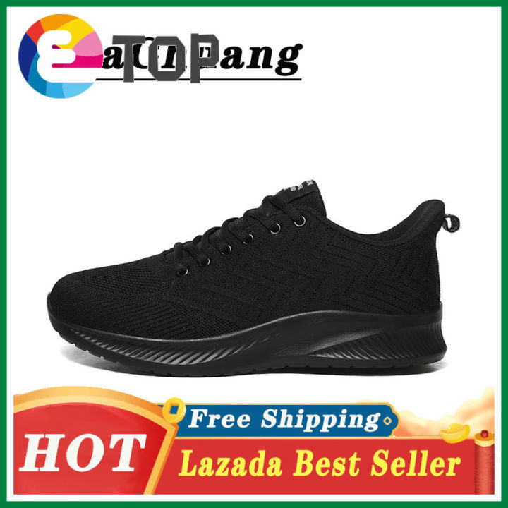 2021%20New%20men's%20sports%20shoes%20fashion%20casual%20travel%20mesh%20breathable%20running%20shoes%20for%20men%20size%2038-48%20-%20Image%202