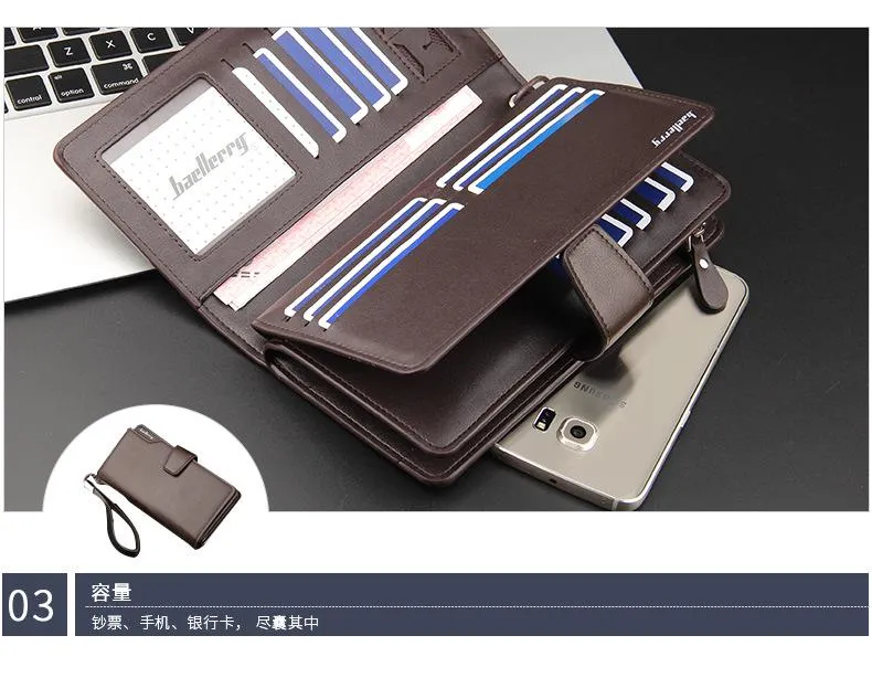 Катя Усмановамен порно