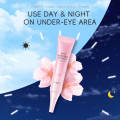 Laikou Japan Sakura Eye Cream 30Gm.